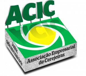 ACIC — Associação Empresarial de Cerejeiras